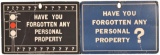 2-Pullman Company 