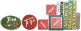 11-Reproduction Or Newly Made Signs