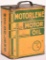 Motorlene Motor Oil 2 Gallon Can