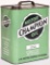 Champion Motor Oil 2 Gallon Can