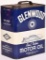 Glenwood Motor Oil 2 Gallon Can