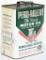 Penn-Rolene Motor Oil 2 Gallon Can