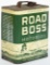 Road Boss Motor Oil 2 Gallon Can