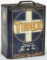Tidex Motor Oil 2 Gallon Can