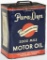 Para-Llyn Motor Oil 2 Gallon Can