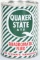 Quaker State Quadromatic Fluid 1 Quart Can
