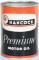 Hancock Premium Motor Oil 1 Quart Can