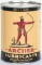 Archer Lubricants 1 Quart Can