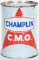 Champlin C.M.O. 1 Quart Can