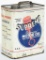 Supreme Motor Oil 2 Gallon Can