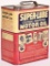 Super-Lube Motor Oil 2 Gallon Can