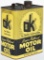 OK Super Refined Motor Oil 2 Gallon Can