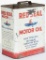 Red Seal Motor Oil 2 Gallon Can