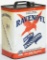 Ravenoyl Motor Oil 2 Gallon Can