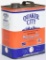 Quaker City Motor Oil 2 Gallon Can