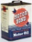 Motor Bond Motor Oil 2 Gallon Can