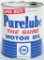 Purelube SD Motor Oil 1 Gallon Can