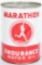 Marathon Endurance 1 Quart Oil Can
