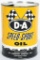 D-A Spped-Sport Oil 1 Quart Can