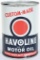 Havoline Motor Oil 1 Quart Can