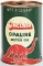 Sinclair Opaline 1 Quart Oil Can Green