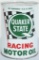 Quaker State Racing Motor Oil 1 Quart Can