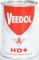 Veedol HD+ Motor Oil 1 Quart Can Composite