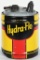 Pennzoil Hydra-Flo 5 Gallon Can