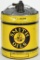 Smith Oils 5 Gallon Can