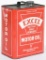 Excell Motor Oil 2 Gallon Can