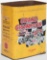 Grand Champion Motor Oil 2 Gallon Can