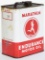 Marathon Endurance 2 Gallon Can