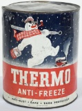 Thermo Anti-Freeze 1 Gallon Can