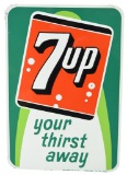 7up 