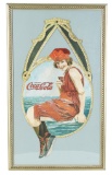 1918 Coca-Cola 