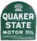 Quaker State Motor Oil 