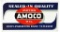 AMOCO Motor Oil 