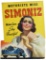 Simoniz 