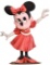 Life Size Minnie Mouse Statue in a Dress