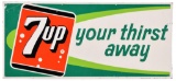 7up 