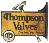 Thompson Valves 