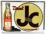 Drink JC 