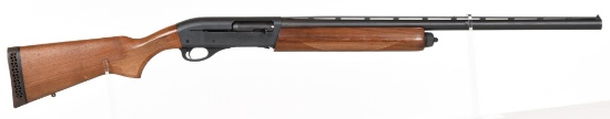 Remington 11-87 Super Magnum Special Purpose 12 Gauge Shotgun S#SM024666