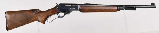 Marlin Model 336 SC Lever Action .35 Rem. Rifle S#H46382