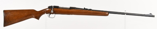 Remington Model 721 Bolt Action 30-06 Rifle S#147460