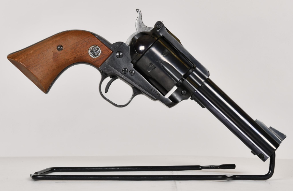 ruger blackhawk 41 mag handle ruger blackhawk 41 mag handle