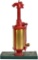 Stoker Pump w/Brass Cylinder