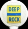 Deep Rock Globe