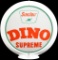 Sinclair Dino Supreme Globe