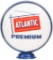 Atlantic Premium 16.5